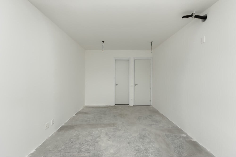 Apartamento, 4 quartos, 211 m² - Foto 22
