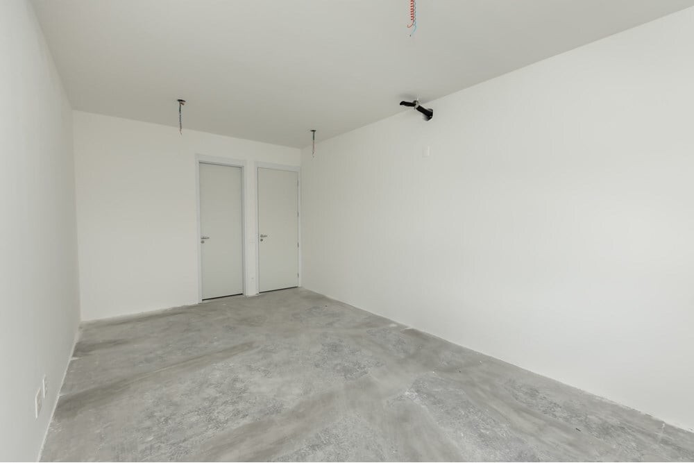 Apartamento, 4 quartos, 211 m² - Foto 23