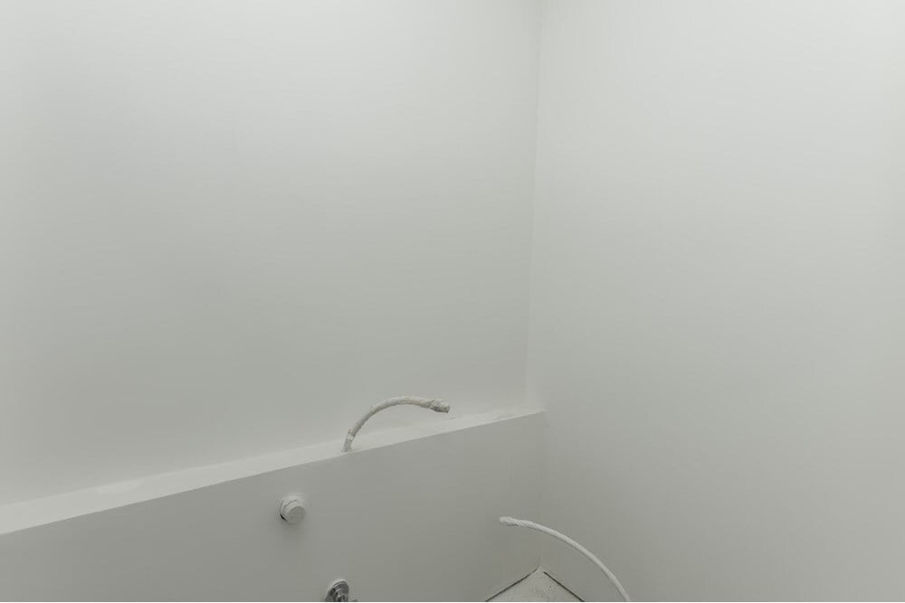 Apartamento, 4 quartos, 211 m² - Foto 12