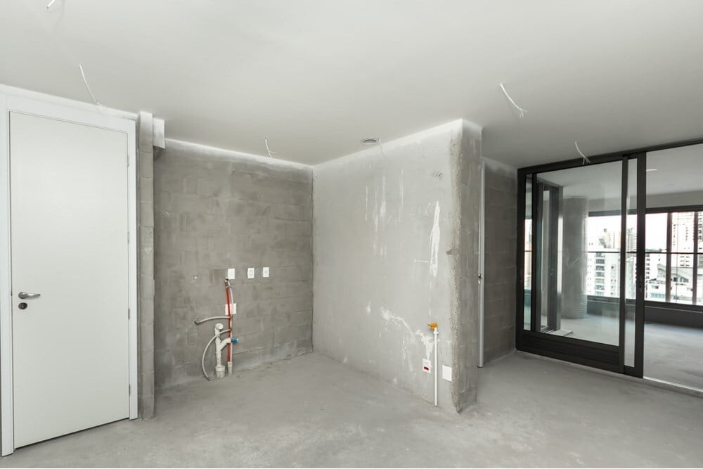 Apartamento, 4 quartos, 211 m² - Foto 13
