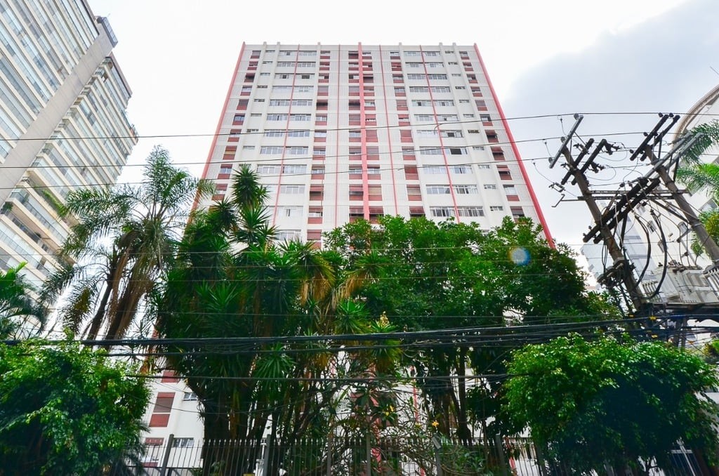 Apartamento, 2 quartos, 91 m² - Foto 38