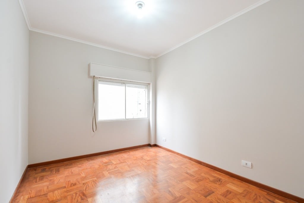Apartamento, 2 quartos, 91 m² - Foto 24