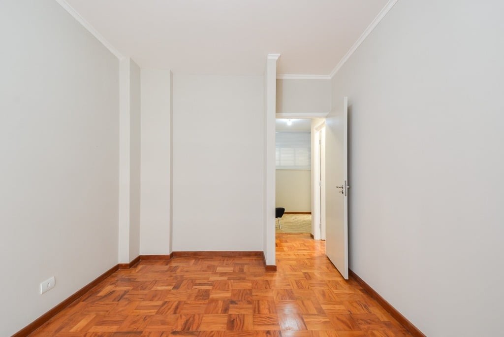 Apartamento, 2 quartos, 91 m² - Foto 25