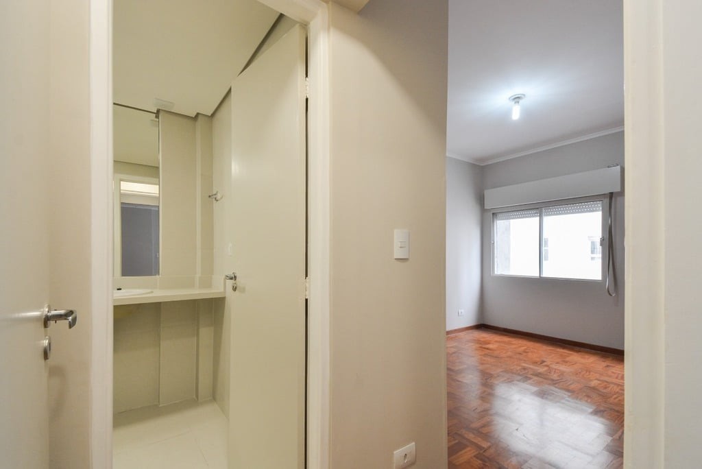 Apartamento, 2 quartos, 91 m² - Foto 18