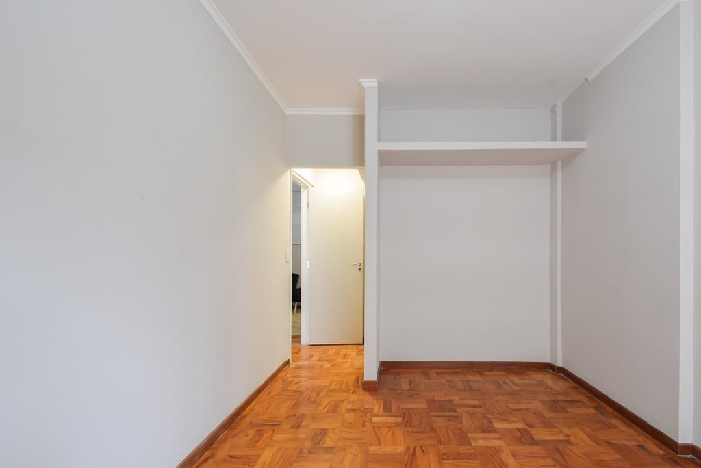 Apartamento, 2 quartos, 91 m² - Foto 20