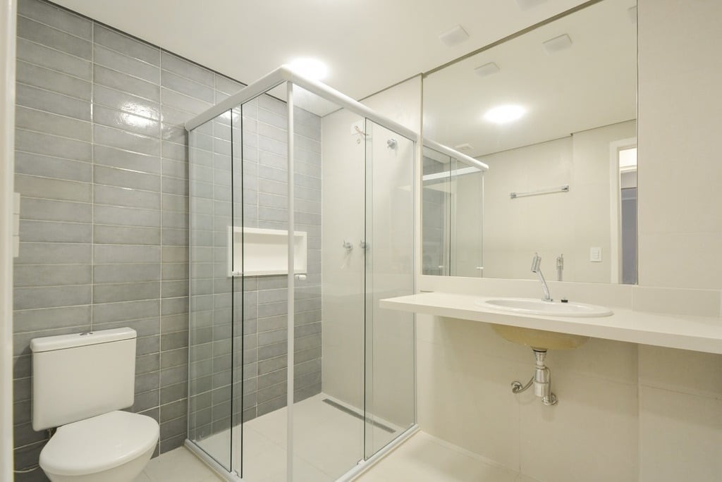 Apartamento, 2 quartos, 91 m² - Foto 21