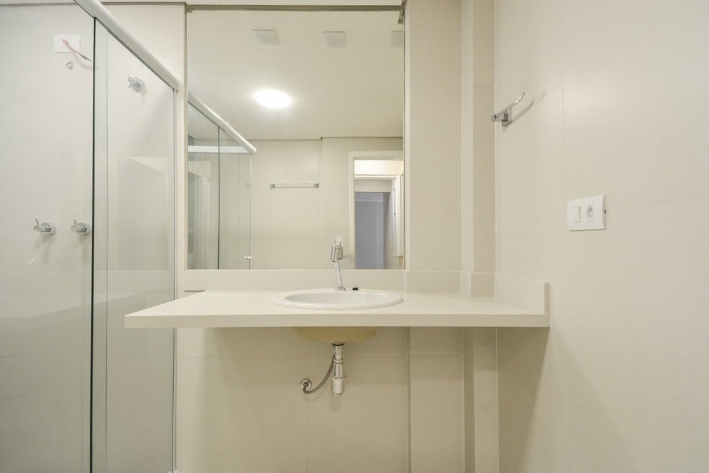 Apartamento, 2 quartos, 91 m² - Foto 22