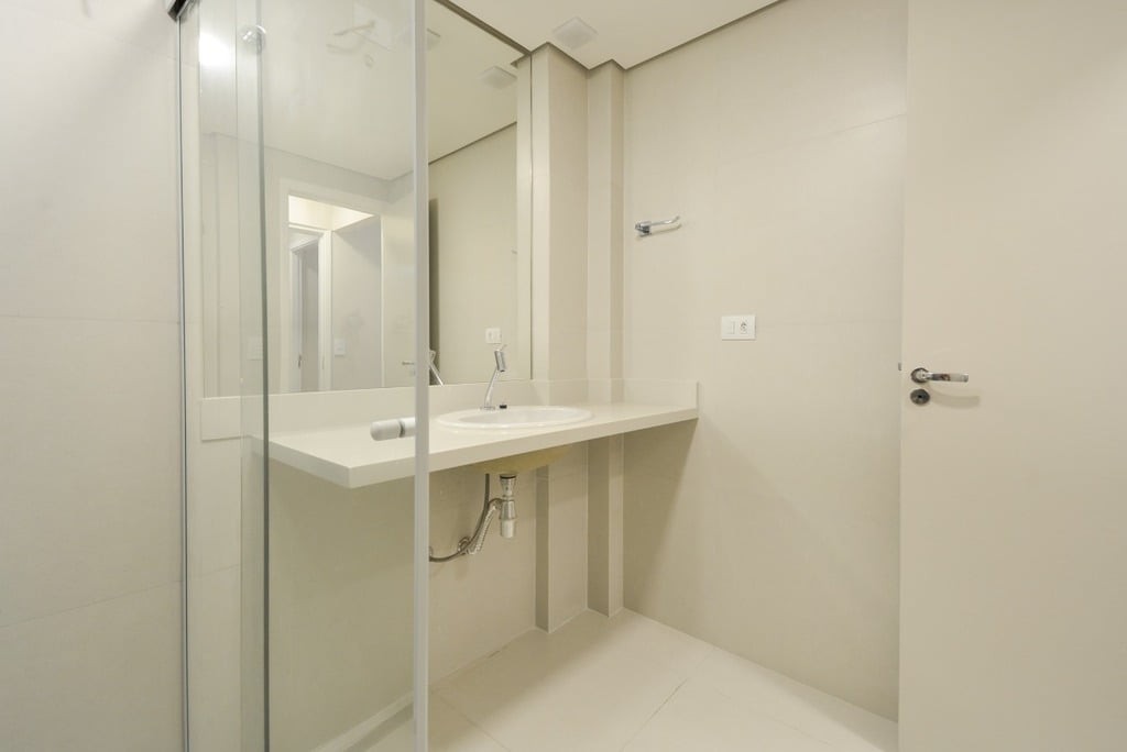 Apartamento, 2 quartos, 91 m² - Foto 23