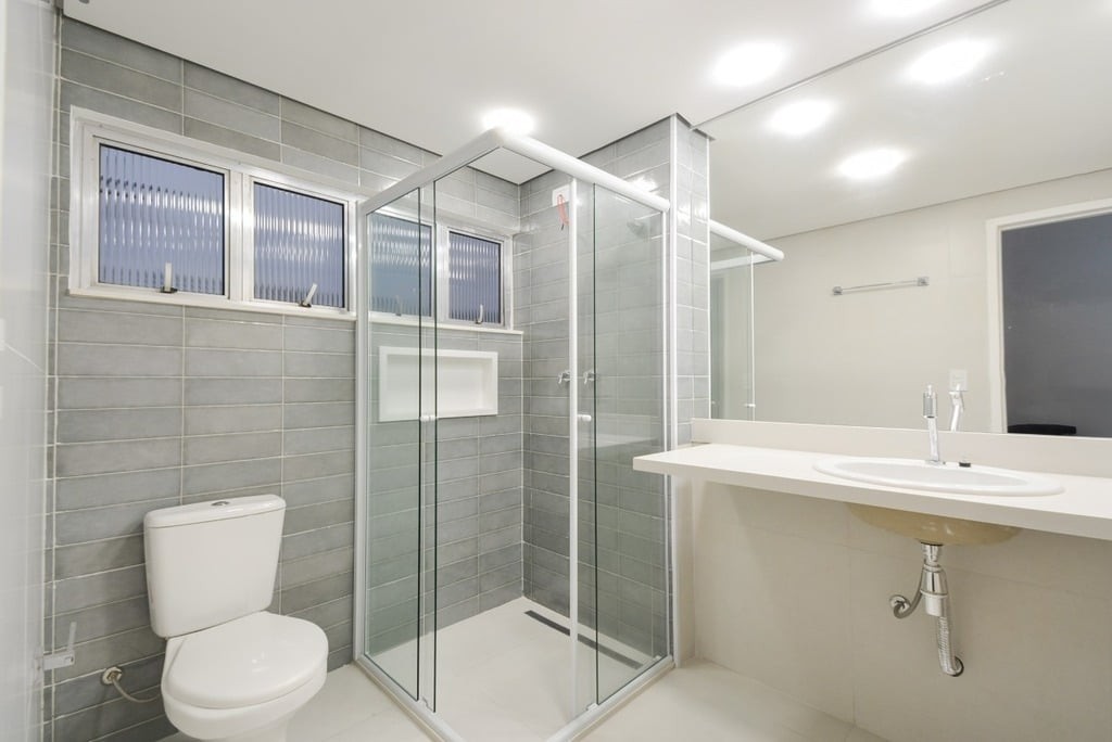 Apartamento, 2 quartos, 91 m² - Foto 26