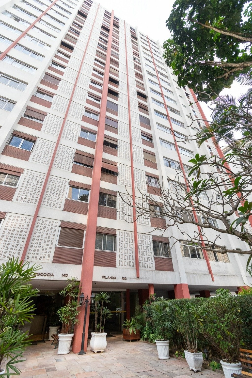 Apartamento, 2 quartos, 91 m² - Foto 39