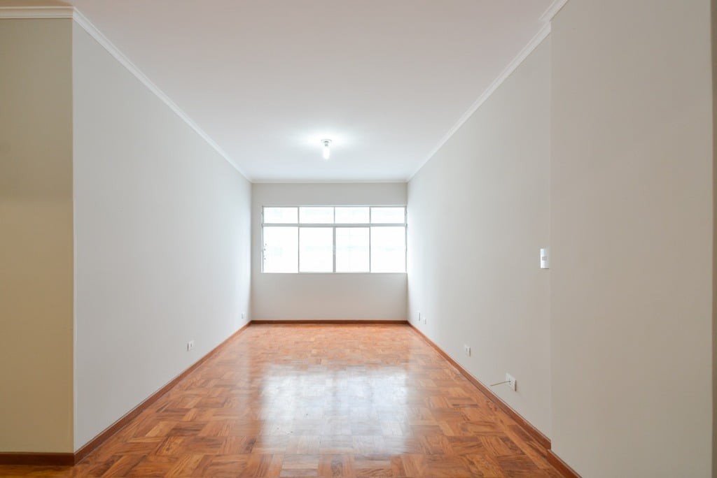 Apartamento, 2 quartos, 91 m² - Foto 4