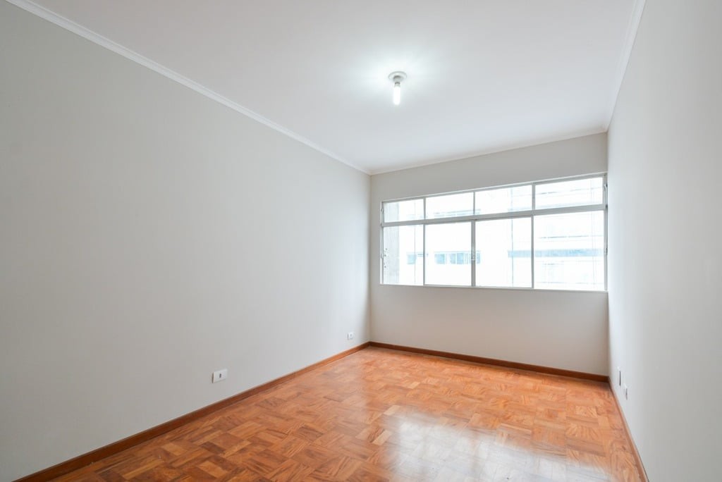 Apartamento, 2 quartos, 91 m² - Foto 3