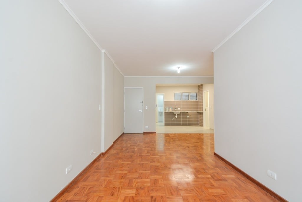 Apartamento, 2 quartos, 91 m² - Foto 5