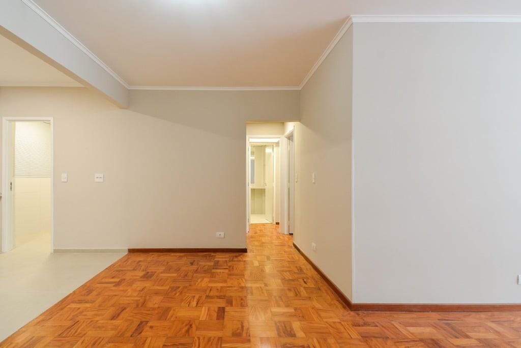 Apartamento, 2 quartos, 91 m² - Foto 7