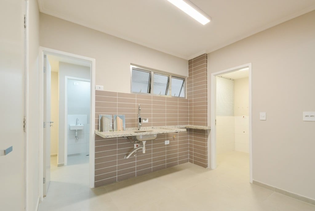 Apartamento, 2 quartos, 91 m² - Foto 10