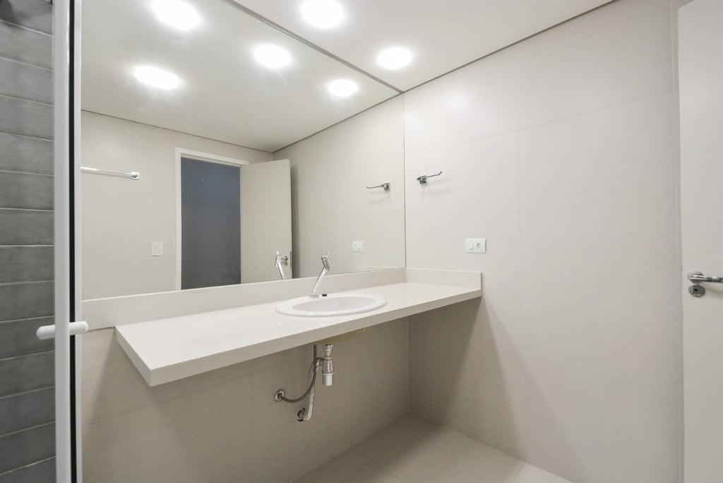 Apartamento, 2 quartos, 91 m² - Foto 28
