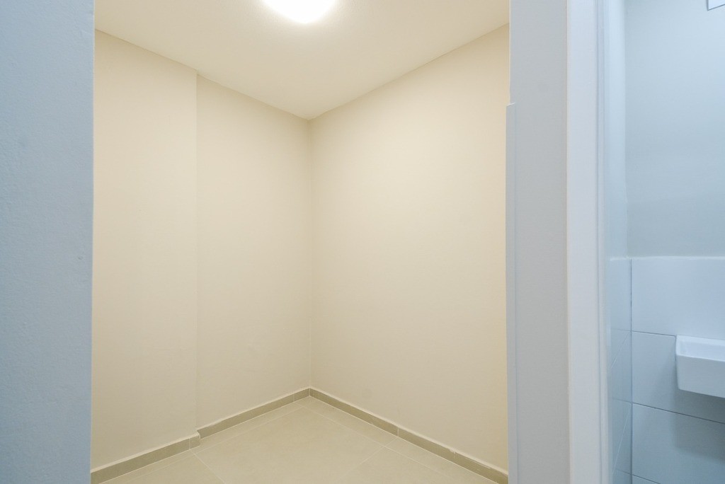 Apartamento, 2 quartos, 91 m² - Foto 14