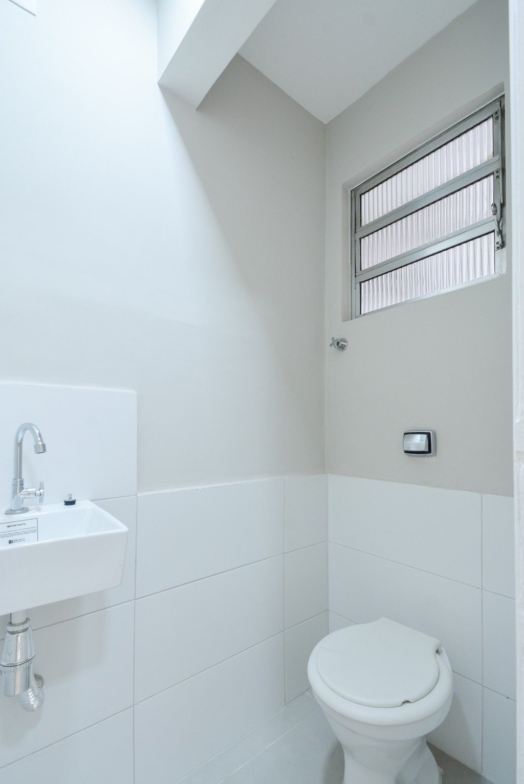 Apartamento, 2 quartos, 91 m² - Foto 16