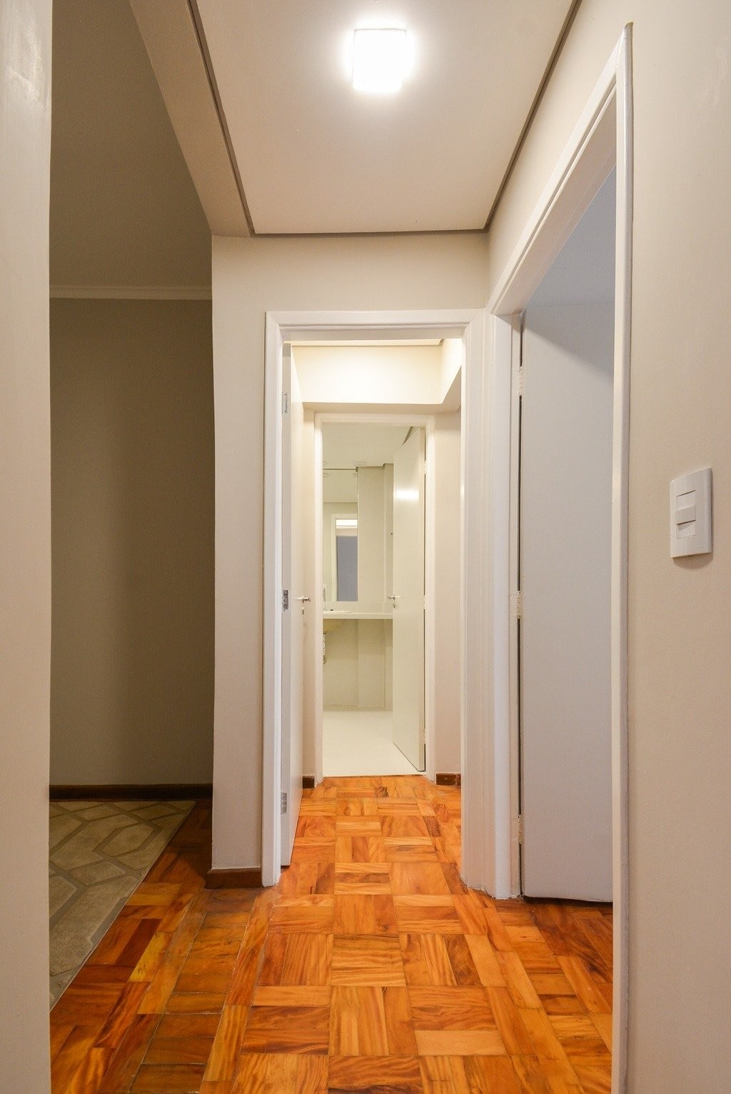 Apartamento, 2 quartos, 91 m² - Foto 17
