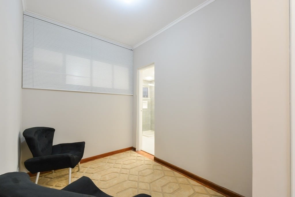 Apartamento, 2 quartos, 91 m² - Foto 29