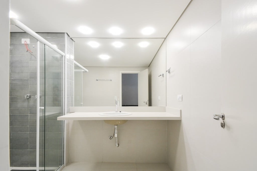 Apartamento, 2 quartos, 91 m² - Foto 27