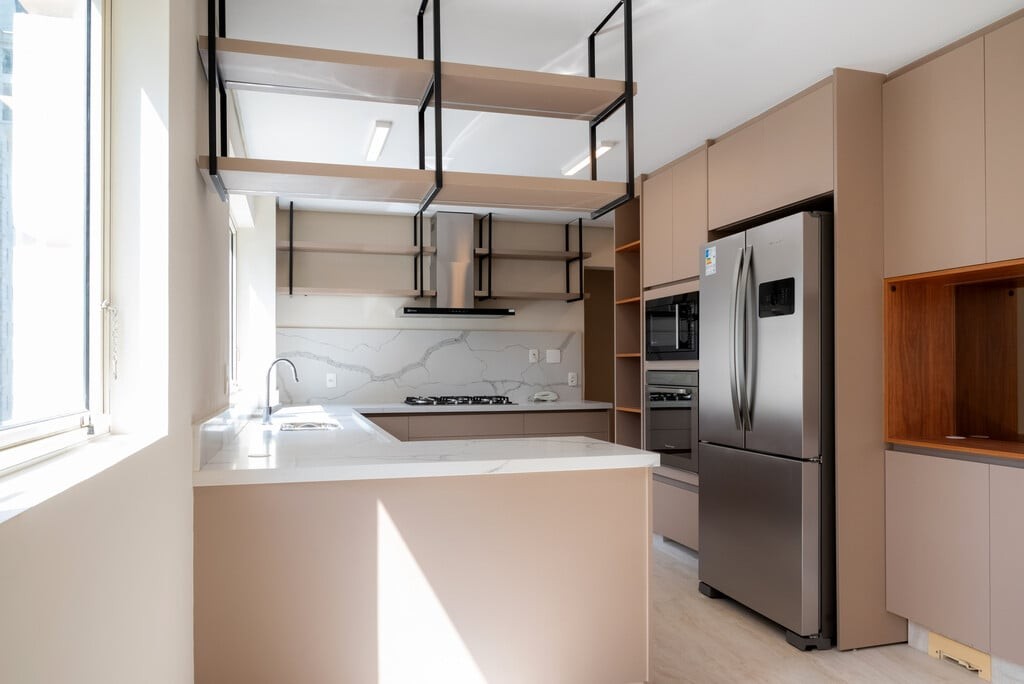 Apartamento, 3 quartos, 278 m² - Foto 17