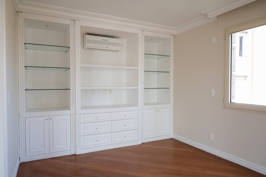 Apartamento, 3 quartos, 278 m² - Foto 35