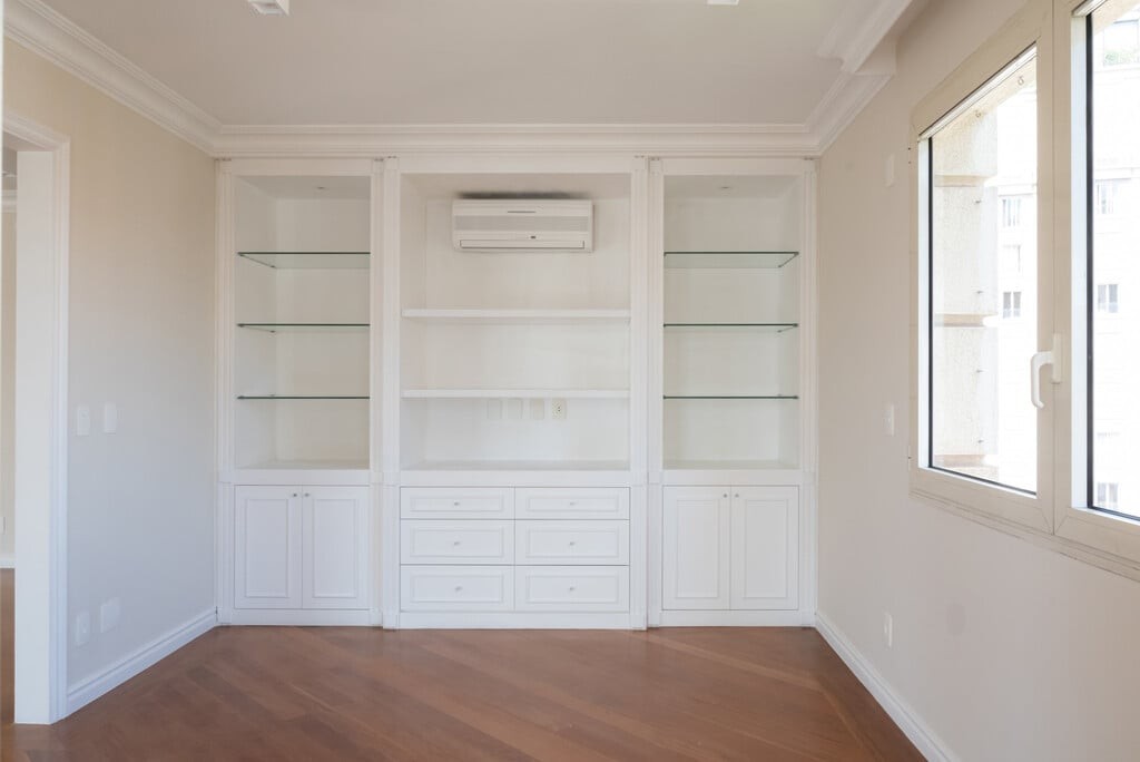 Apartamento, 3 quartos, 278 m² - Foto 36