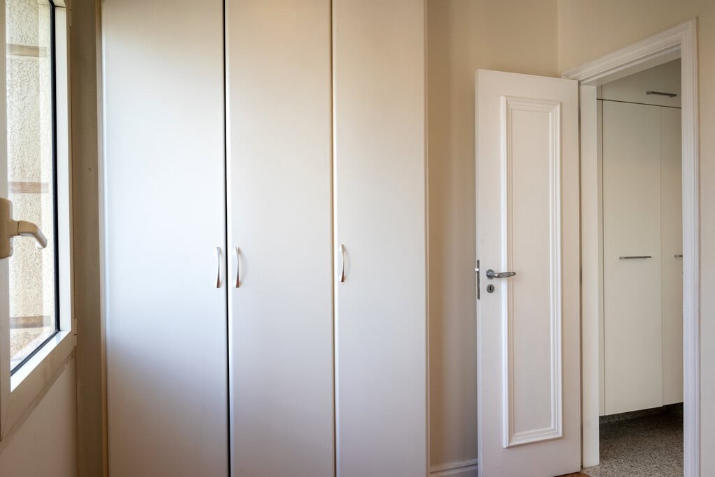 Apartamento, 3 quartos, 278 m² - Foto 21