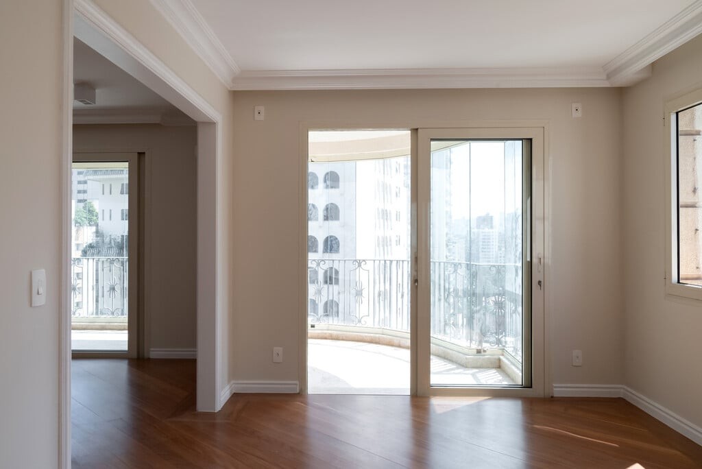 Apartamento, 3 quartos, 278 m² - Foto 7