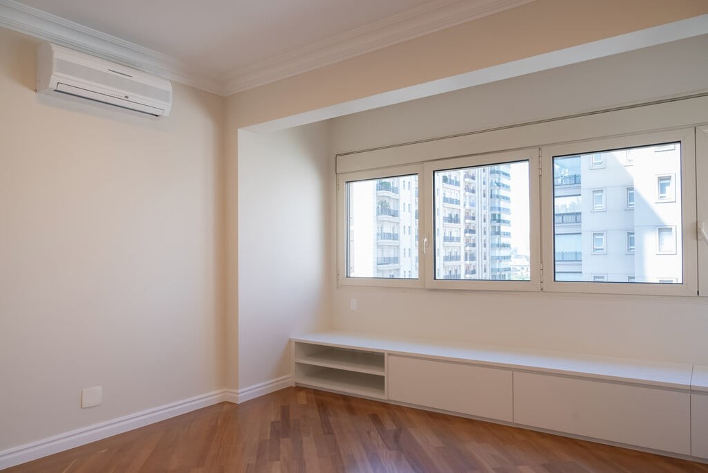 Apartamento, 3 quartos, 278 m² - Foto 24