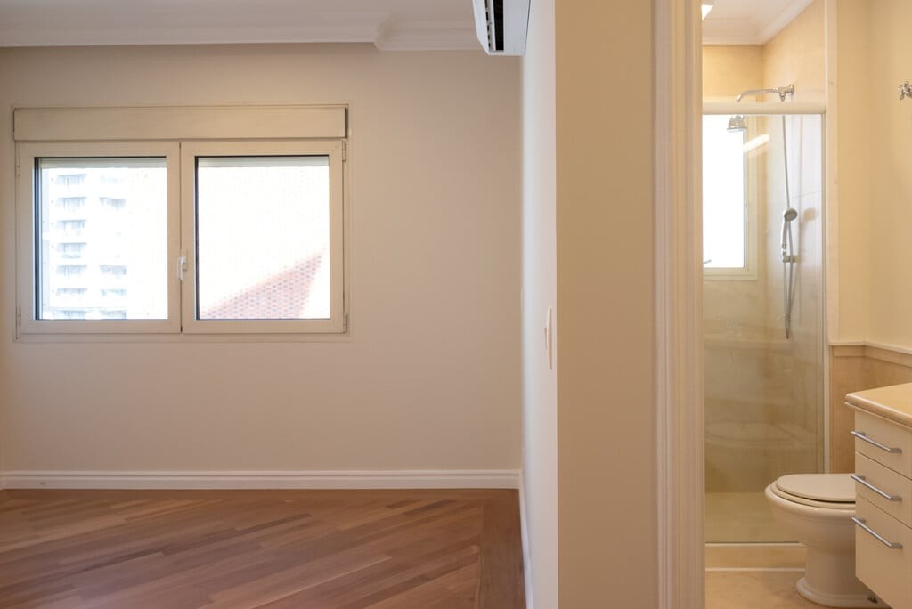 Apartamento, 3 quartos, 278 m² - Foto 29
