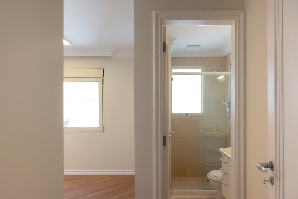 Apartamento, 3 quartos, 278 m² - Foto 34