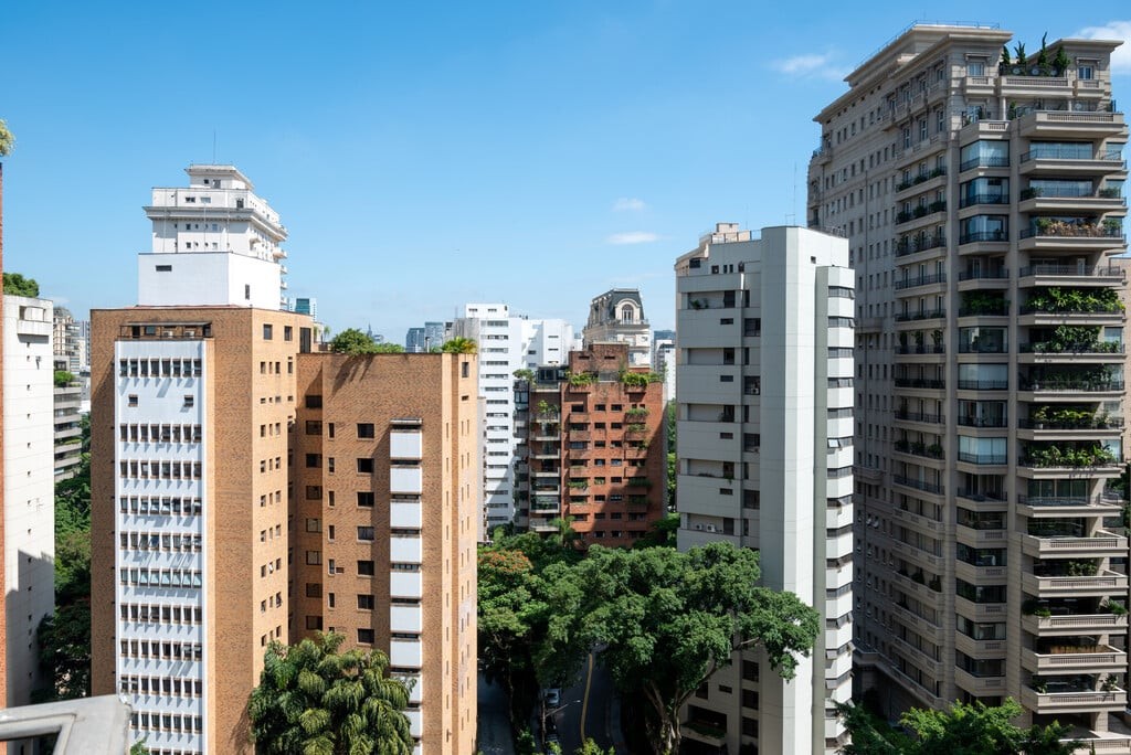 Apartamento, 3 quartos, 278 m² - Foto 14