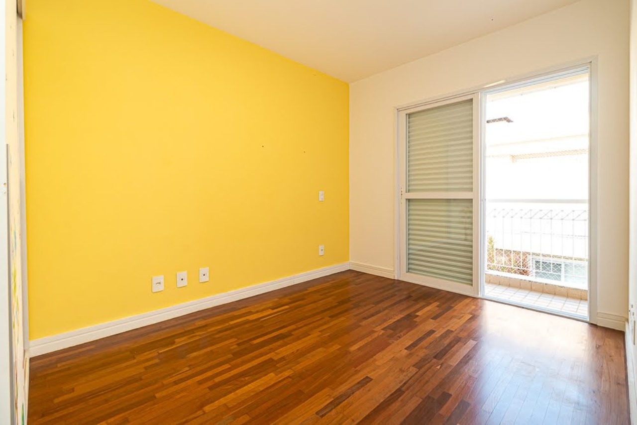 Casa, 4 quartos, 257 m² - Foto 31