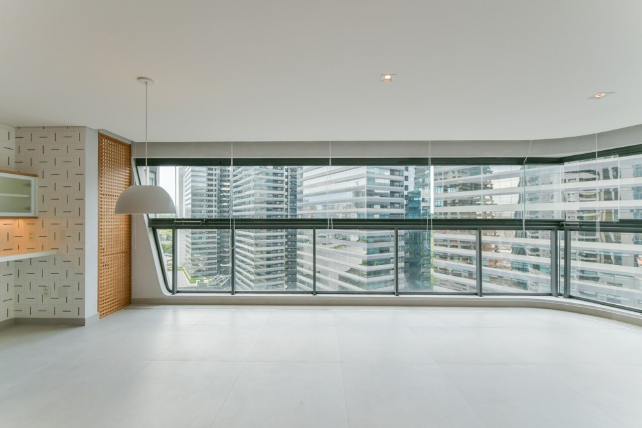 Apartamento, 3 quartos, 196 m² - Foto 8
