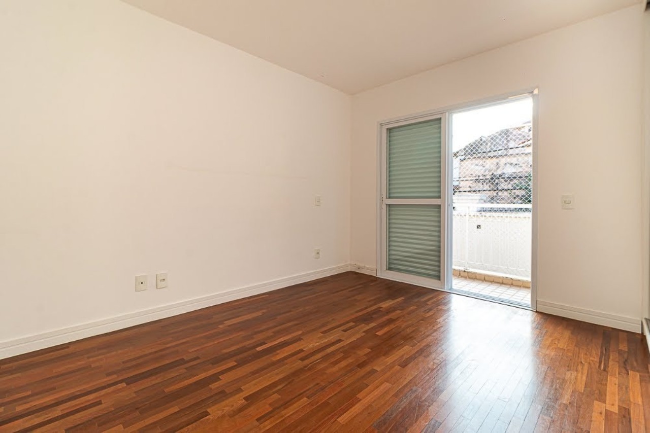 Casa, 4 quartos, 257 m² - Foto 22