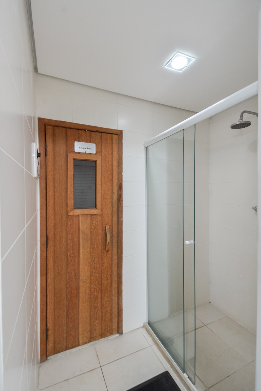 Apartamento, 3 quartos, 193 m² - Foto 88