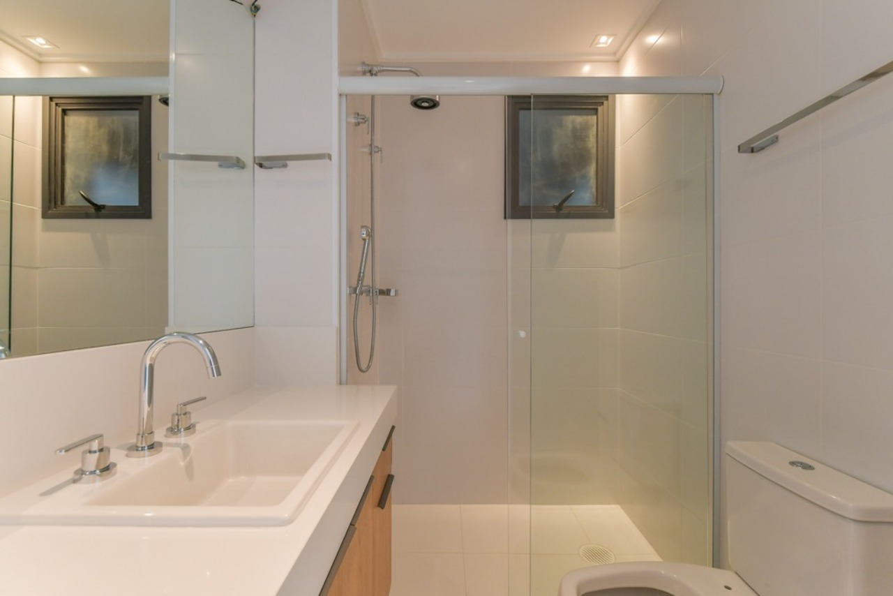 Apartamento, 3 quartos, 196 m² - Foto 33