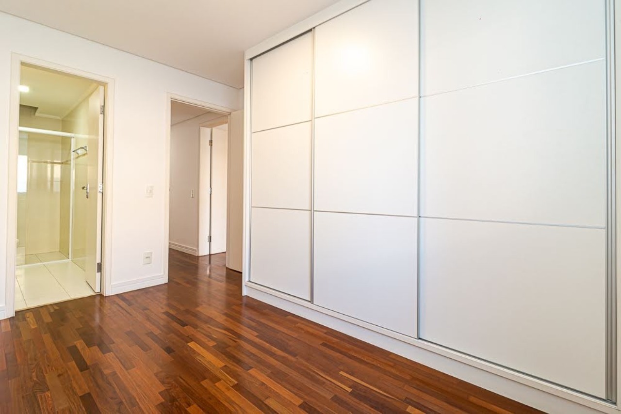 Casa, 4 quartos, 257 m² - Foto 23