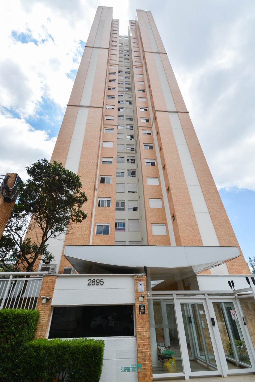 Apartamento, 3 quartos, 193 m² - Foto 103