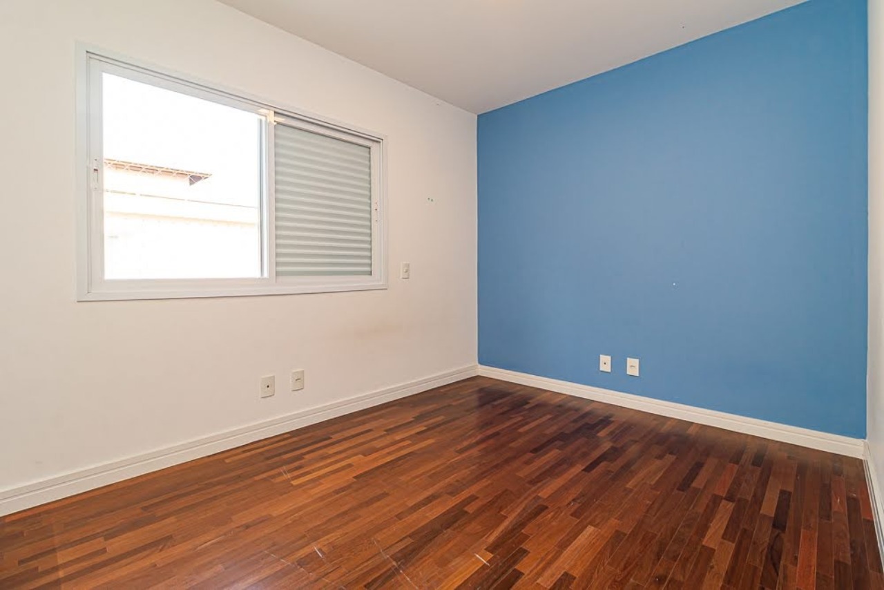 Casa, 4 quartos, 257 m² - Foto 27