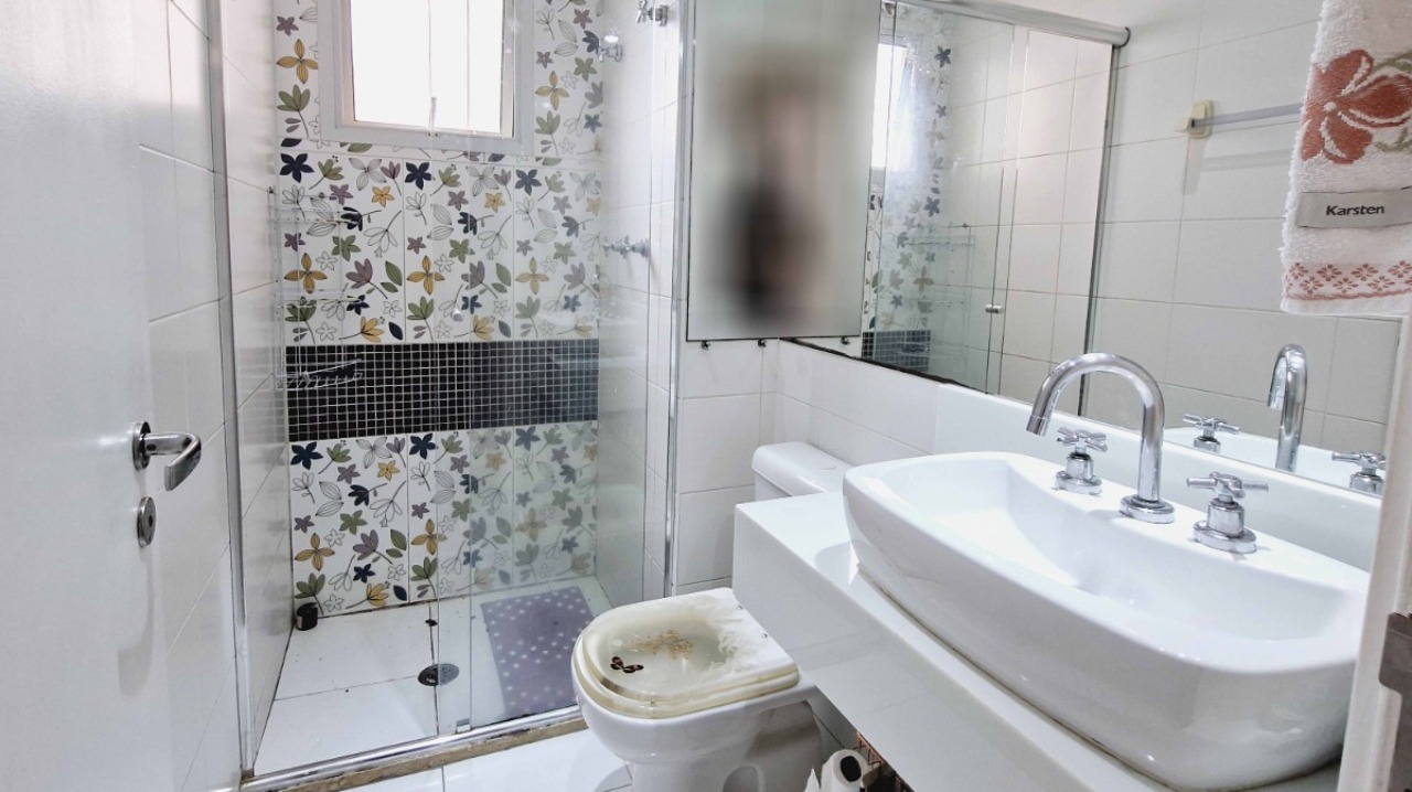 Apartamento, 3 quartos, 133 m² - Foto 25
