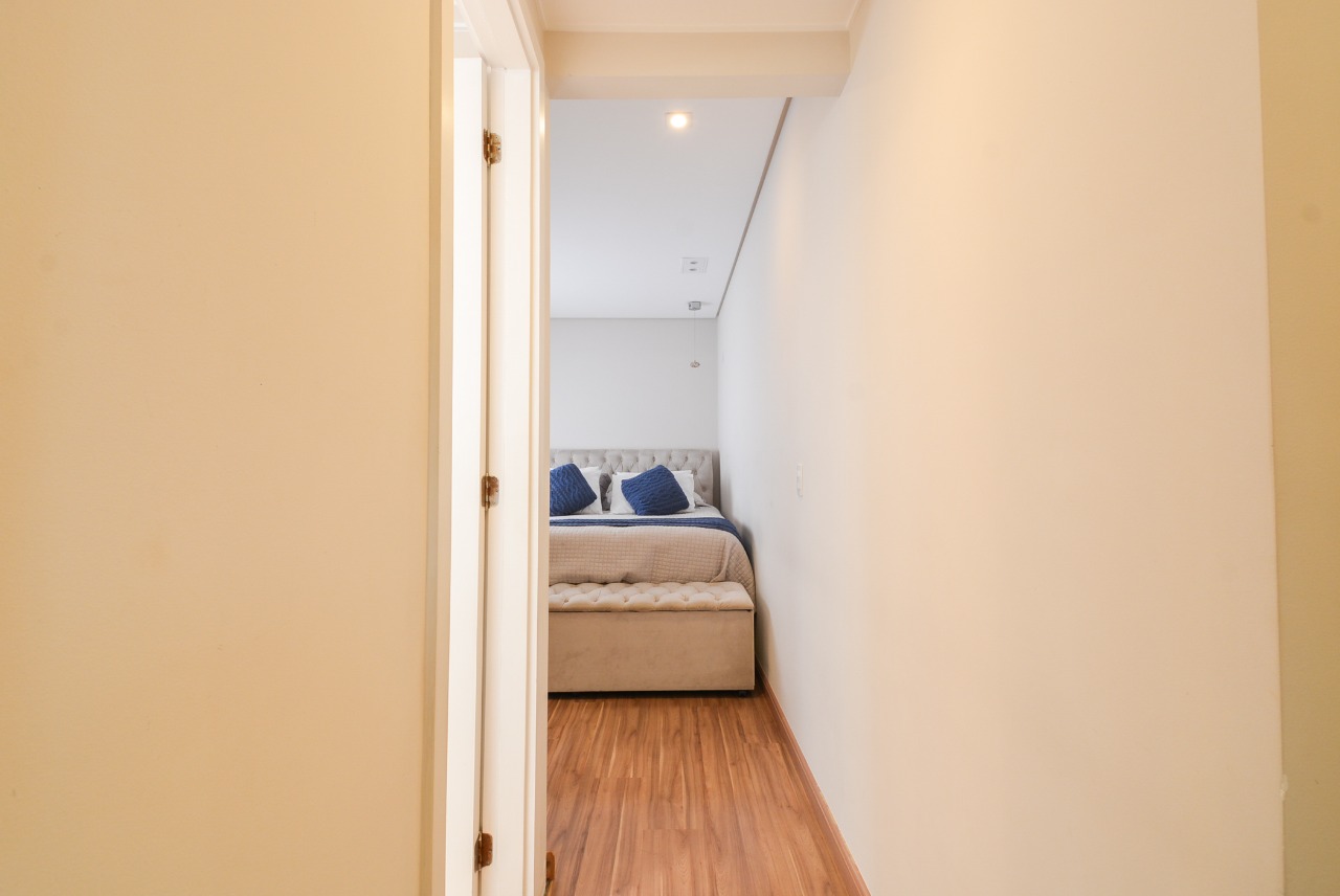 Apartamento, 3 quartos, 193 m² - Foto 39