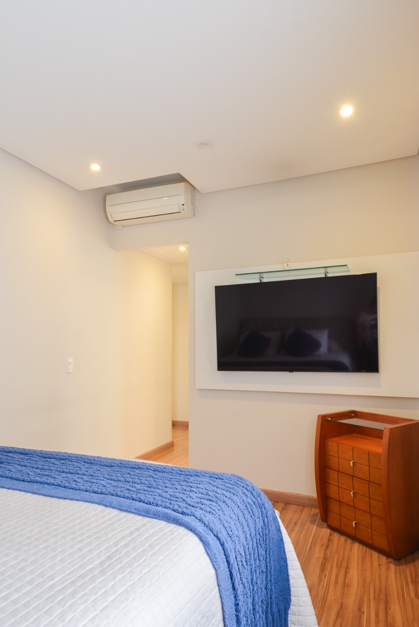 Apartamento, 3 quartos, 193 m² - Foto 43