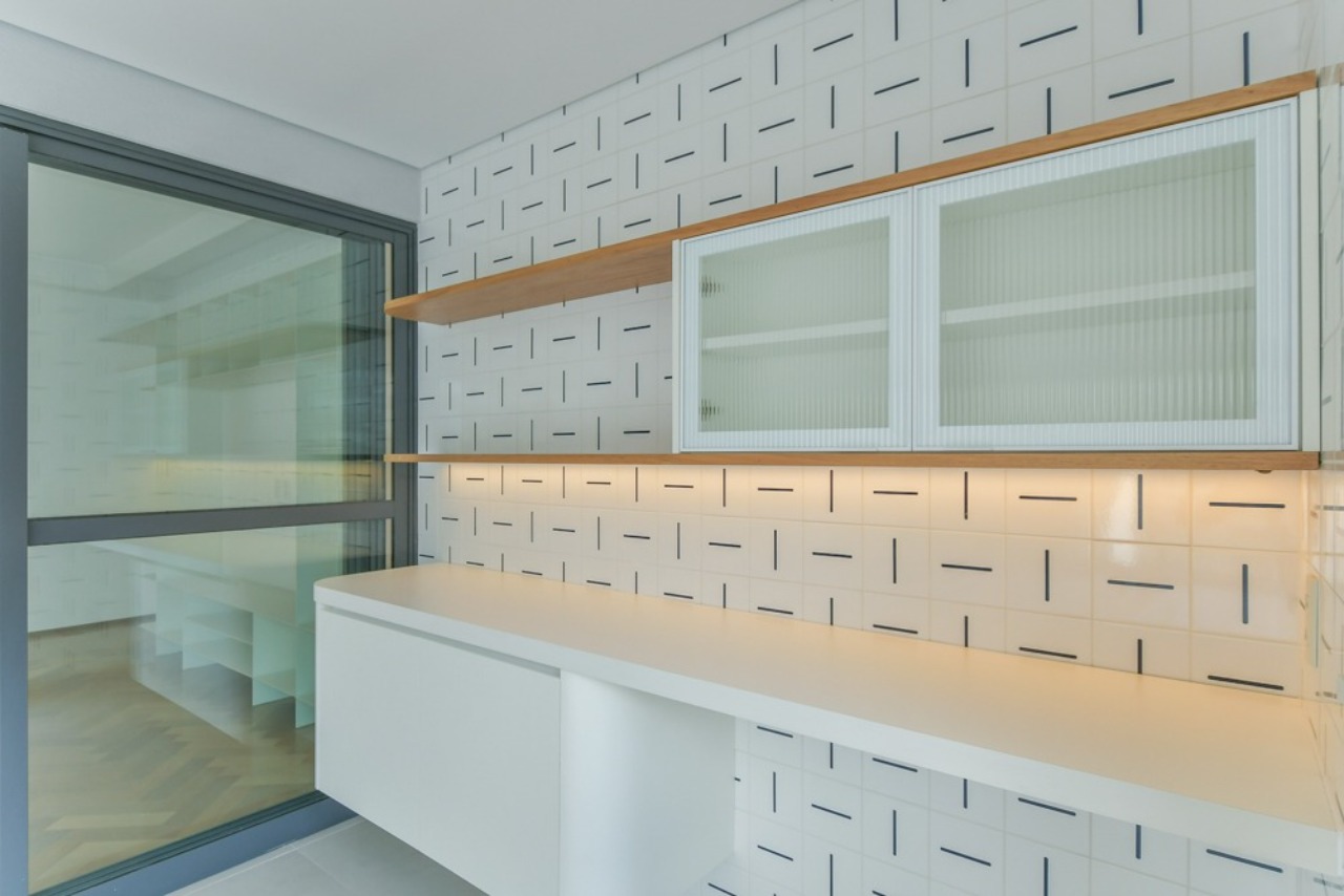 Apartamento, 3 quartos, 196 m² - Foto 20
