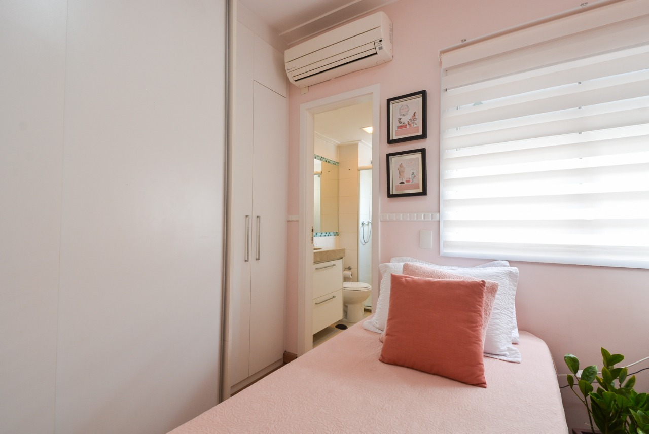 Apartamento, 3 quartos, 193 m² - Foto 58