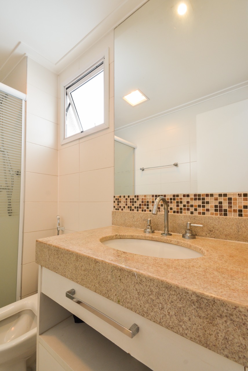 Apartamento, 3 quartos, 193 m² - Foto 55