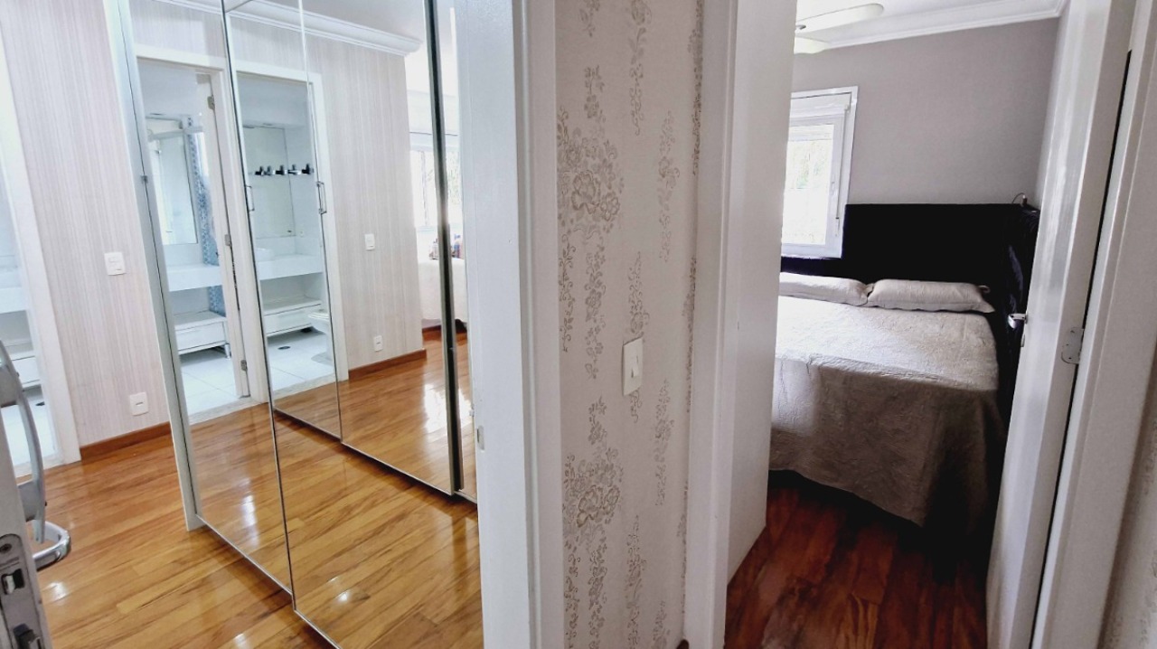Apartamento, 3 quartos, 133 m² - Foto 19