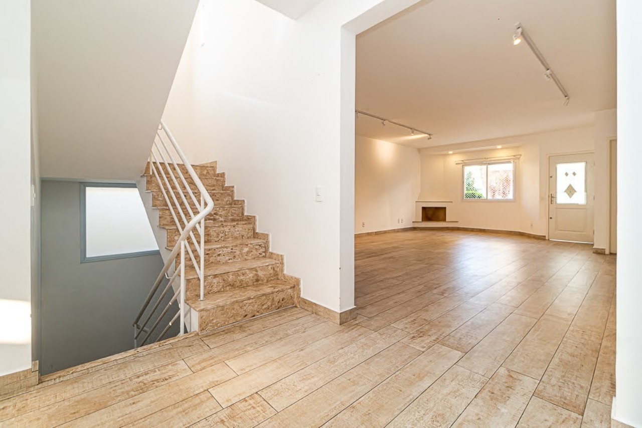 Casa, 4 quartos, 257 m² - Foto 19
